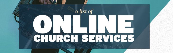 2020_banner_livestream_churches