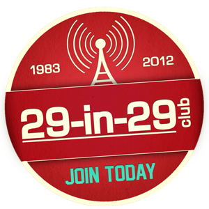 29-29-Logo