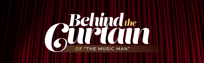 2020_banner_behindthecurtain