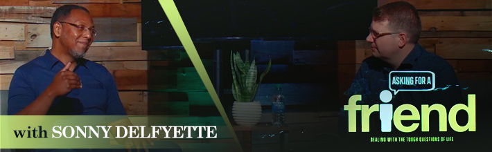 2020_SonnyInterviewBanner
