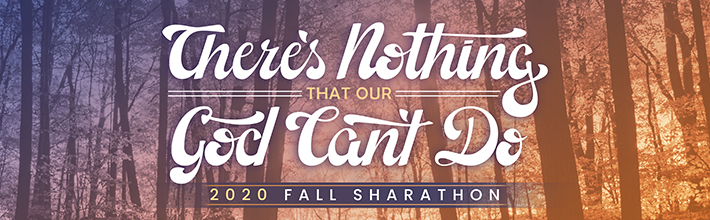 2020_FallSharathon_Banner