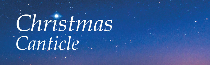 2017-canticle-banner