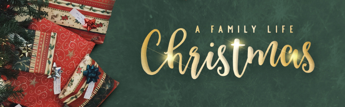 2019-christmas header