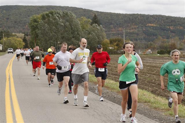 5kracers