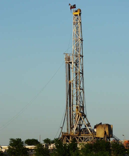 alfred-drilling-ban