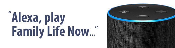 Alexa-page-header