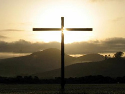 about-us-cross2