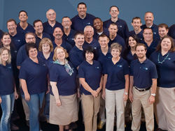 about-us-staff2