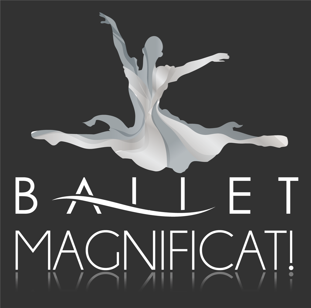 balletlogo