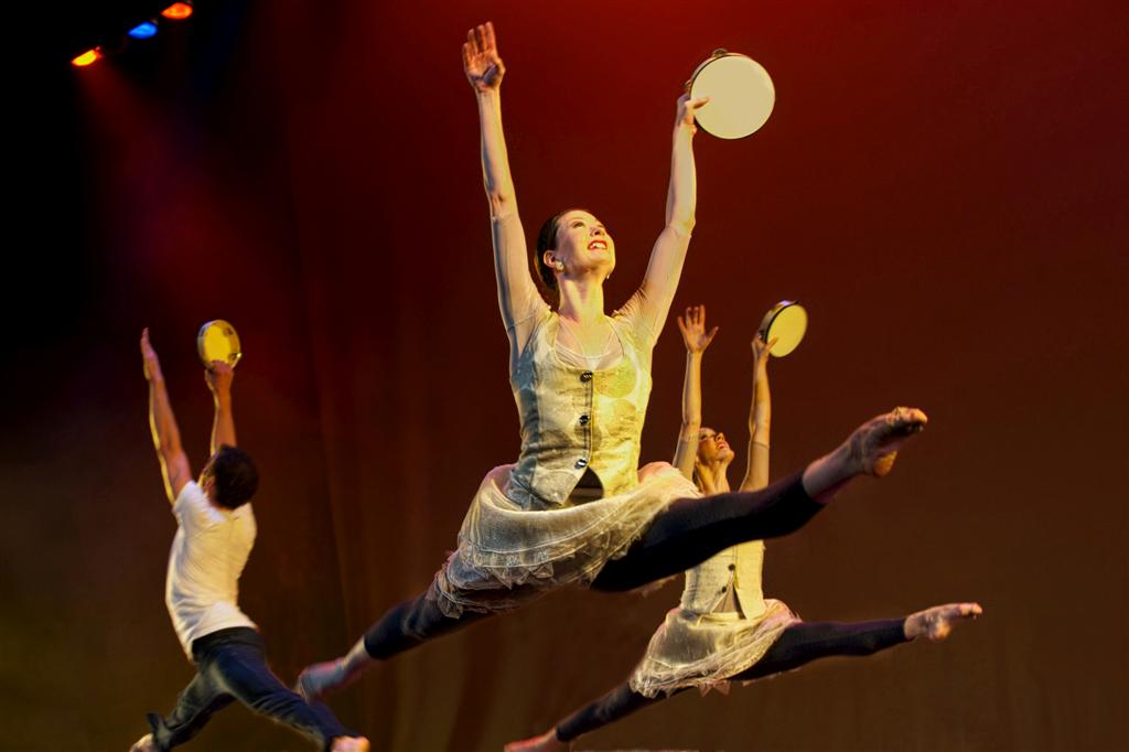 balletdance