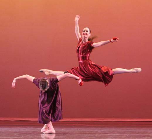 balletmagjump