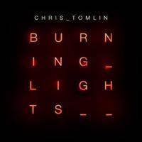 Burning Lights