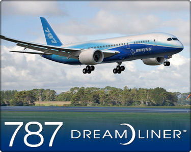Boeing-787