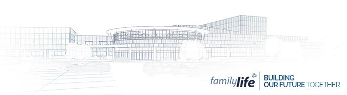 Building Header1