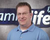 Bio2Randy