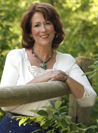 Cyndy Healing Journey Group Cyndy Healing Journey Group