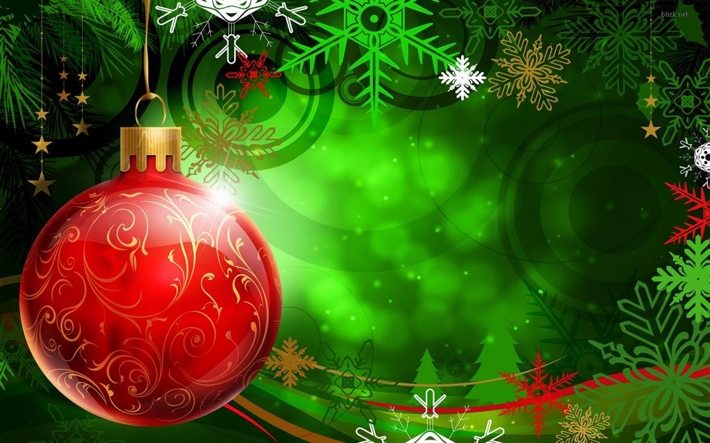 christmasimage