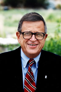 chuck colson-2