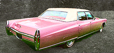 caddy-2 caddy-2