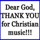 Christian Music