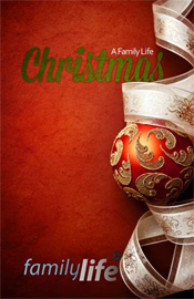 christmas-2012-brochure - A Family Life Christmas christmas-2012-brochure - A Family Life Christmas