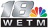 cc-wetm - tv