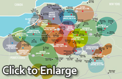 Coverage Map Thumbnail coverage-map-spring11-small