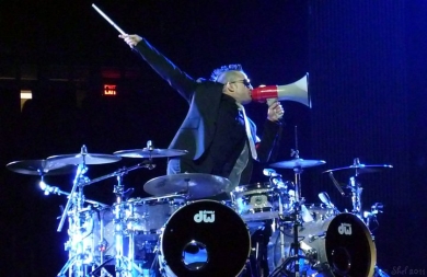 dunkan-newsboys