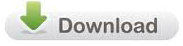 download button download button
