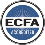 ECFA Seal