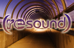 fb-directory-resound - Resound