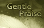fb-directory-gentle - Gentle Praise