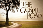 fb-directory-gospel - The Gospel Road
