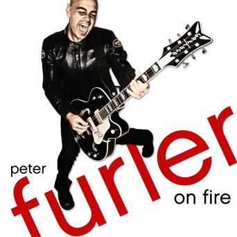 furlerimage