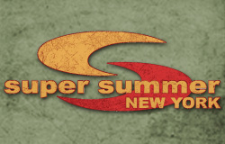 fe-super-summer - Super Summer NY