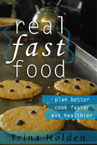 flnn-fast-food
