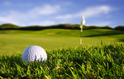fe-golf-classic