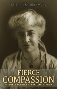 Fierce-Compassion