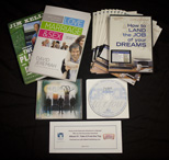 family hope bundle