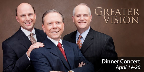frontpage-rotator-GreaterVision