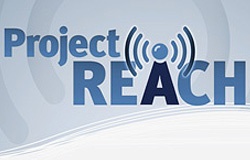 fe-project-reach