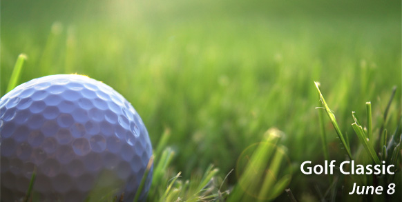 406299 2013 06 08 golf classic
