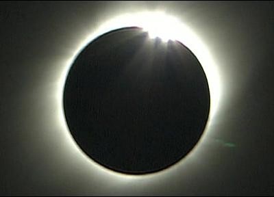 flnn-solar - Eclipse flnn-solar - Eclipse