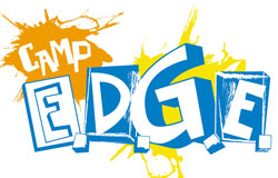 Featured-Events-Camp-Edge Featured-Events-Camp-Edge