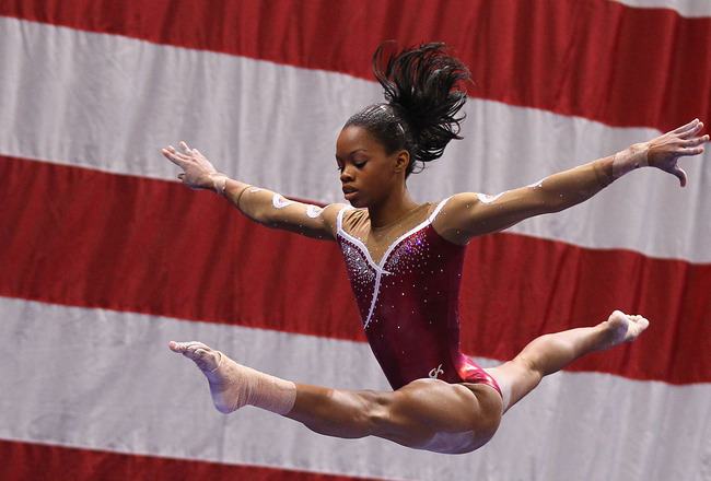 gabby gabby