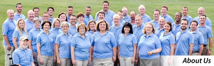 group-page-about