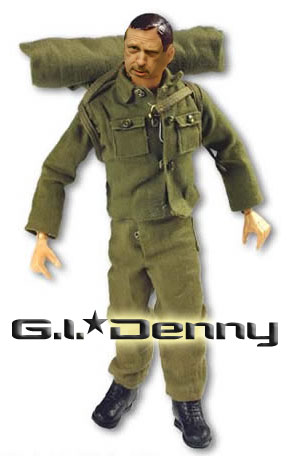 gi denny gi denny