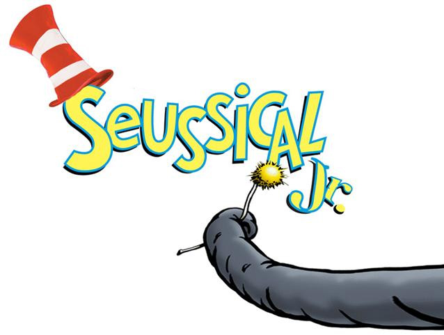 horton-seussical-jr