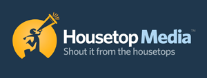 housetop-media housetop-media