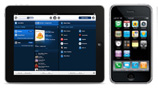 iradio-apple - Listen on your iOS device iradio-apple - Listen on your iOS device